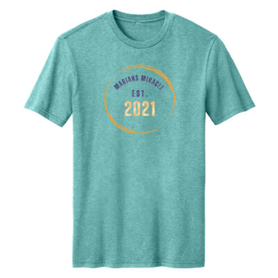 Mariah's Miracle Est 2021 Thumbnail