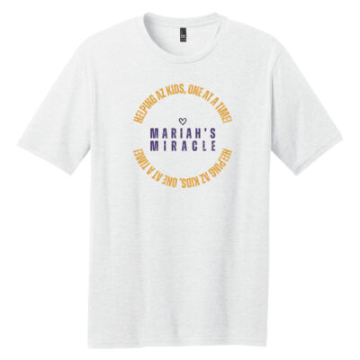 Helping Kids one at a time Thumbnail