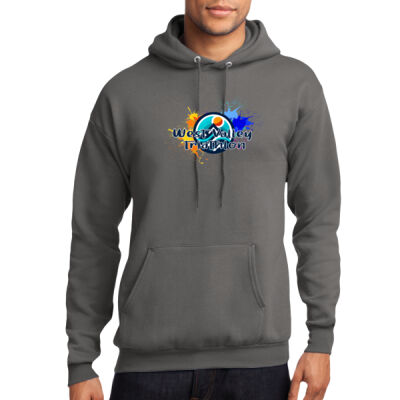 2025 West Valley Tri Hoodie Thumbnail