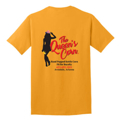 Red Tall 2 Thumbnail