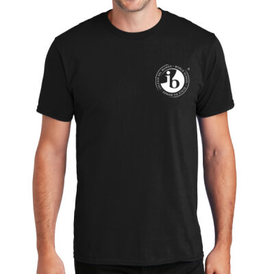 I Heart IB Thumbnail