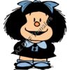 Mafalda   08 Thumbnail