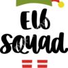 SVG Elf Squad  Thumbnail