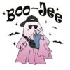 Boo Jee Ghost 5 Thumbnail