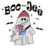 Boo Jee Ghost 3 Thumbnail