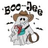 Boo Jee Ghost 2 Thumbnail