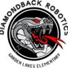 Diamonback Robotics Thumbnail