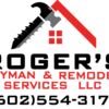 roger s handyman and remodeling final Thumbnail
