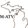 M ATV Ragnar Thumbnail