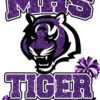 MHS TIGERS Sparkle2 Thumbnail