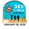 Copy of DVUSD 5k   One Mile Logo Thumbnail