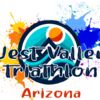 Logo with COLOR ARIZONA Thumbnail