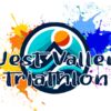 Logo with COLOR Thumbnail