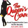 Queens Corn Address and phone number Thumbnail
