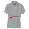 EcoSmart ® 5.2 Ounce Jersey Knit Sport Shirt Thumbnail