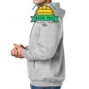 Ultimate Cotton ® Pullover Hooded Sweatshirt Thumbnail