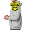 Ultimate Cotton ® Pullover Hooded Sweatshirt Thumbnail