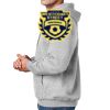 Ultimate Cotton ® Pullover Hooded Sweatshirt Thumbnail