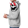 Ultimate Cotton ® Pullover Hooded Sweatshirt Thumbnail