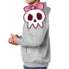 Ultimate Cotton ® Pullover Hooded Sweatshirt Thumbnail