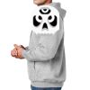 Ultimate Cotton ® Pullover Hooded Sweatshirt Thumbnail