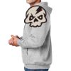 Ultimate Cotton ® Pullover Hooded Sweatshirt Thumbnail