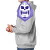 Ultimate Cotton ® Pullover Hooded Sweatshirt Thumbnail