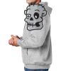 Ultimate Cotton ® Pullover Hooded Sweatshirt Thumbnail