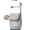 Ultimate Cotton ® Pullover Hooded Sweatshirt Thumbnail