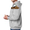 Ultimate Cotton ® Pullover Hooded Sweatshirt Thumbnail