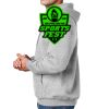 Ultimate Cotton ® Pullover Hooded Sweatshirt Thumbnail