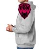 Ultimate Cotton ® Pullover Hooded Sweatshirt Thumbnail