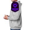 Ultimate Cotton ® Pullover Hooded Sweatshirt Thumbnail