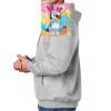 Ultimate Cotton ® Pullover Hooded Sweatshirt Thumbnail