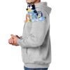 Ultimate Cotton ® Pullover Hooded Sweatshirt Thumbnail