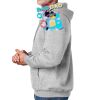 Ultimate Cotton ® Pullover Hooded Sweatshirt Thumbnail