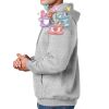 Ultimate Cotton ® Pullover Hooded Sweatshirt Thumbnail