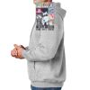 Ultimate Cotton ® Pullover Hooded Sweatshirt Thumbnail