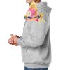 Ultimate Cotton ® Pullover Hooded Sweatshirt Thumbnail