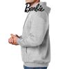 Ultimate Cotton ® Pullover Hooded Sweatshirt Thumbnail