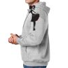 Ultimate Cotton ® Pullover Hooded Sweatshirt Thumbnail