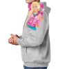 Ultimate Cotton ® Pullover Hooded Sweatshirt Thumbnail