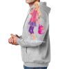 Ultimate Cotton ® Pullover Hooded Sweatshirt Thumbnail