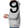 Ultimate Cotton ® Pullover Hooded Sweatshirt Thumbnail