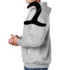 Ultimate Cotton ® Pullover Hooded Sweatshirt Thumbnail