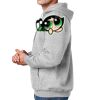 Ultimate Cotton ® Pullover Hooded Sweatshirt Thumbnail