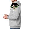 Ultimate Cotton ® Pullover Hooded Sweatshirt Thumbnail