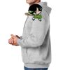 Ultimate Cotton ® Pullover Hooded Sweatshirt Thumbnail