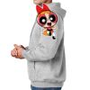 Ultimate Cotton ® Pullover Hooded Sweatshirt Thumbnail