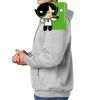 Ultimate Cotton ® Pullover Hooded Sweatshirt Thumbnail